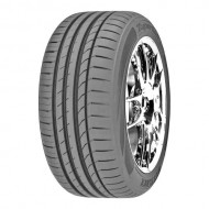 215/65 R16 GOODRIDE ZupperEco Z-107