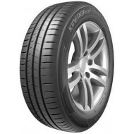 205/65R15 94V KINERGY ECO 2 K435 UN (E-4.9) HANKOOK