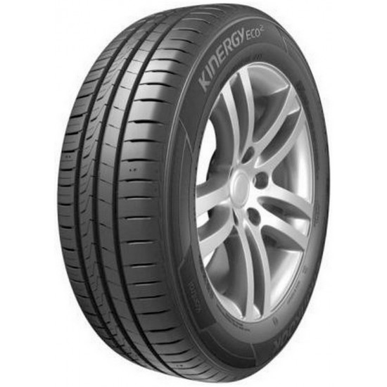 195/65R15 91H KINERGY ECO 2 K435 UN (E-4.9) HANKOOK