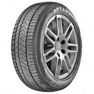 215/45 R17 APTANY WinterMax A1 RW211
