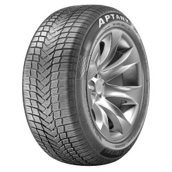 165/65 R14 APTANY AllSeason Versat RC501
