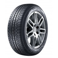 185/65 R15 NW611