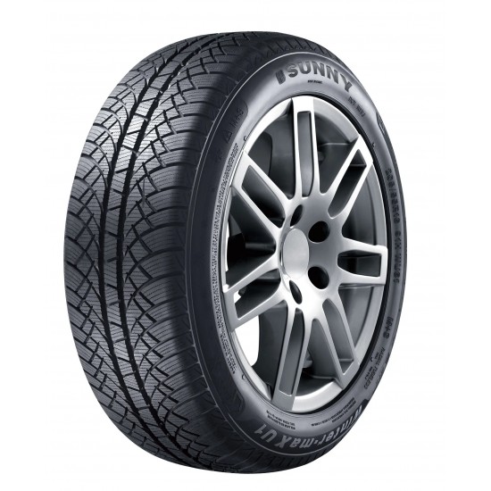 185/65 R15 NW611