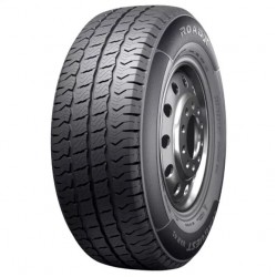 195/65 R16 ROADX RxQuest Van 4S