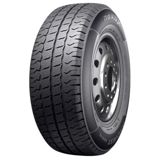 195/65 R16 ROADX RxQuest Van 4S