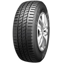 185/75 R16 ROADX RxFrost WC01