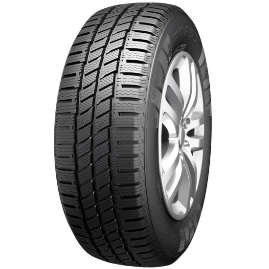 195/75 R16 ROADX RxFrost WC01