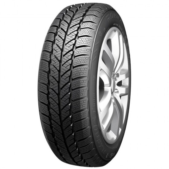 195/65 R15 ROADX RxFrost WH01