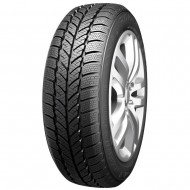 205/60 R16 ROADX RxFrost WH01