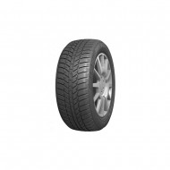 205/45 R16 ROADX RxFrost WH01