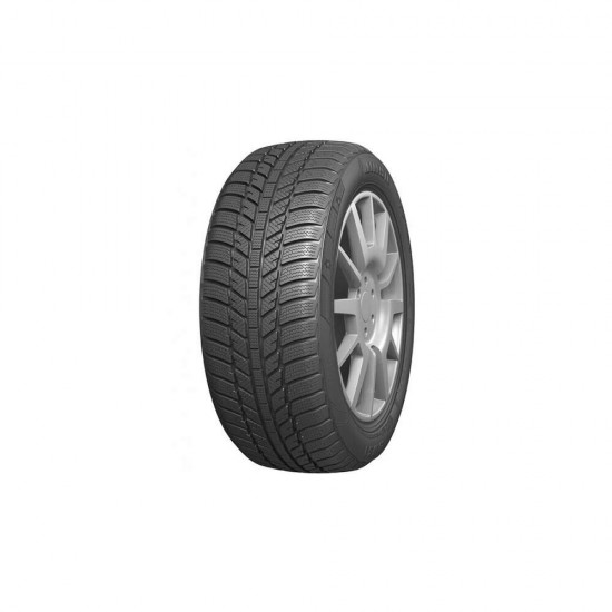 205/45 R16 ROADX RxFrost WH01