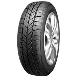 245/70 R16 ROADX RxFrost-WH01