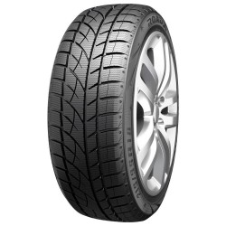 275/35 R19 ROADX RxFrost-WU01