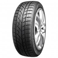 205/55 R17 ROADX RxFrost WU01
