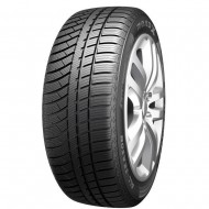 215/60 R16 ROADX RxMotion 4S