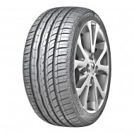 205/50 R17 ROADX RxMotion U11 Runflat