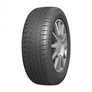 255/50 R19 ROADX RxMotion U11 Runflat
