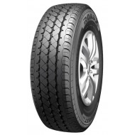205/65 R16 ROADX RxQuest C02
