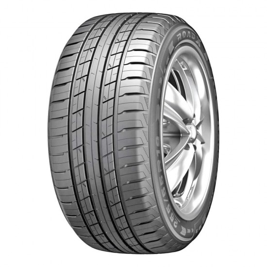 315/35 R21 ROADX RxQuest SU01