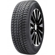185/65 R15 DOUBLESTAR DW02