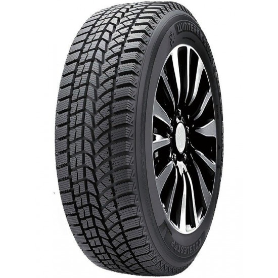 185/65 R15 DOUBLESTAR DW02