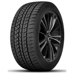 215/70 R16 DOUBLESTAR DW02