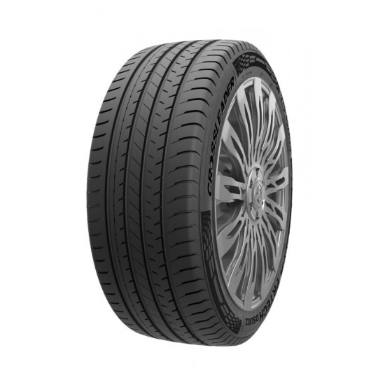 255/50 R20 DOUBLESTAR DSU02