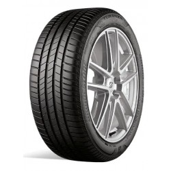 185/65 R15 TURANZA T005 185/65 R15 TURANZA T005
