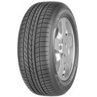 285/45R20 Oferta 112Y EAGLE F1 ASYMMETRIC 2 SUV XL FP AO (E-6.4) GOODYEAR