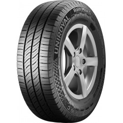 225/70 R15 UNIROYAL RAIN MAX 5