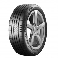 235/45 R20 ECOCONTACT 6 Q