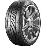 275/45 R21 RAINSPORT 5