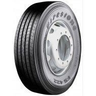 315/70 R22.5 FS424