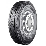 315/70 R22.5 FD624