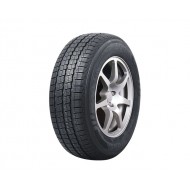 215/60 R16C G-M VAN 4S