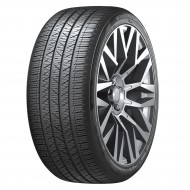 235/60 R18 RA33 Dynapro HP2