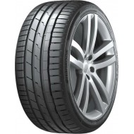255/40 R19 K127B Ventus S1 evo3