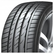 225/45 R17 LK01B S FIT EQ