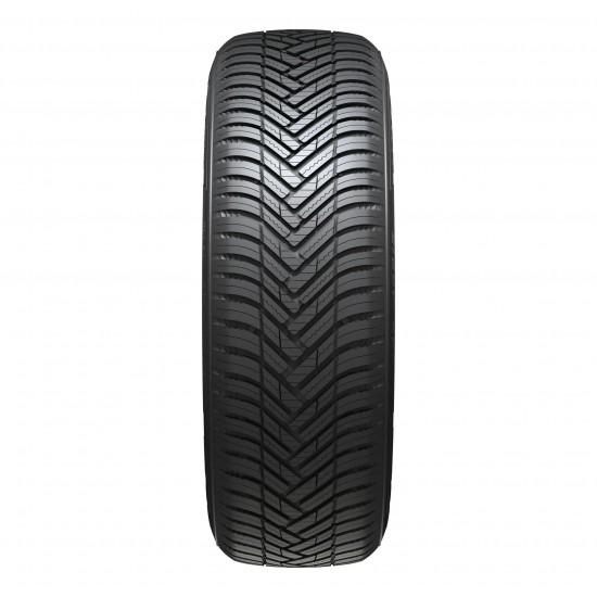 215/65 R16 H750 Kinergy 4S2
