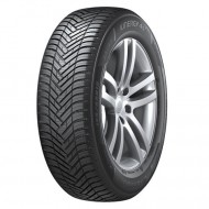 235/50 R19 HANKOOK H750A KINERGY 4S 2 X