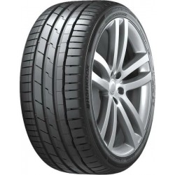 225/40 R19 K127B Ventus S1 evo3