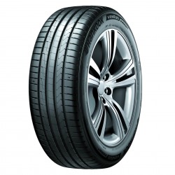 225/55 R16 K135 Ventus Prime4