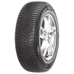 225/50 R18 H750A Kinergy 4S2 X
