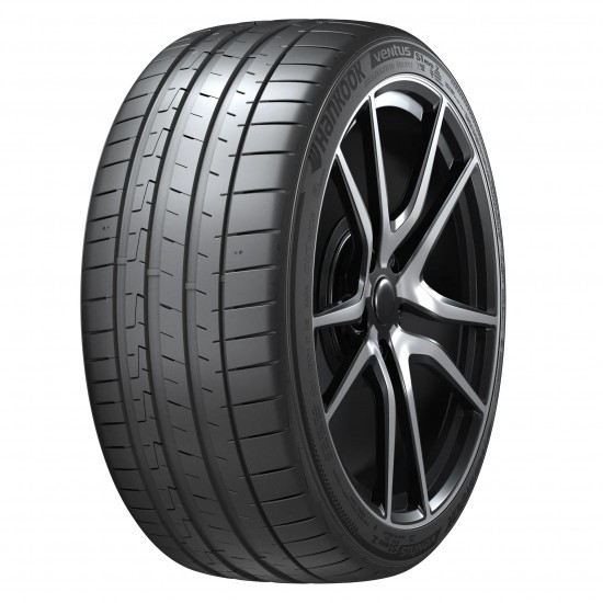 245/40 R20 K129 Ventus S1 evo Z