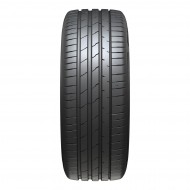 275/35 R21 IK01A iON evo SUV