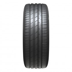 255/35 R21 IK01A iON evo SUV