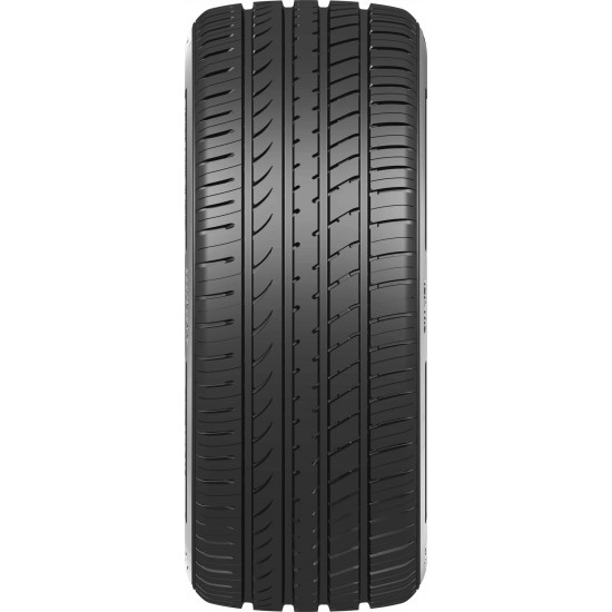235/45 R17 HP6000 ECO