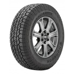 215/75 R15 RF12 Dynapro AT2 Xtreme