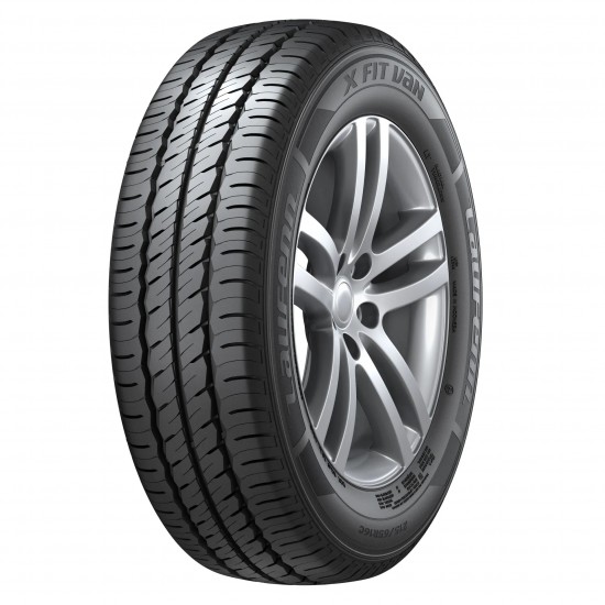 175/65 R14C LV01 X FIT VaN