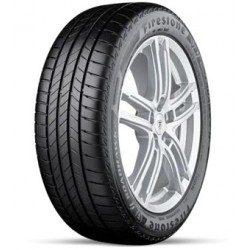 235/45 R17 ROADHAWK 2 235/45 R17 ROADHAWK 2